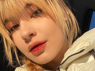 hardcore MarianaMeola