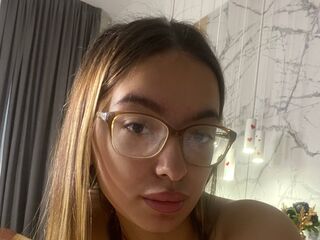 cam sex MarianaPollack