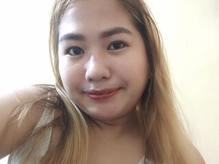 jasmin sexchat MarianahLyn