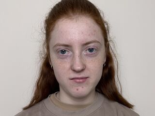 free adultcam MaricelaBazaldua