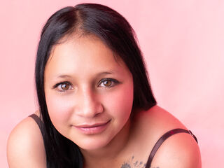 fingering cam whore MarieHott