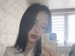 naughty cam MarieJosePhilip