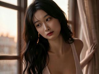 livesex cam show MarieLi