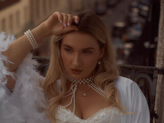webcam girl MarieWe