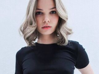 girl sex cam MarielMessina