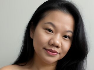 naked cam girl masturbating with sextoy MarielaNash