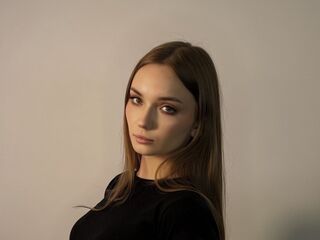 jasmin cam MariellaMinerich