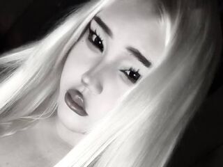 naked webcam girl photo MariettaCharles