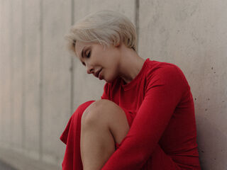 free live chatroom MariiaKun