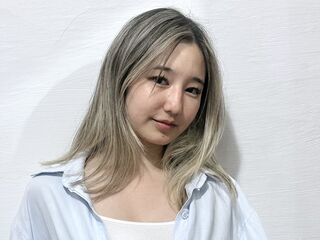 anal sex webcam show MarilynnHubler