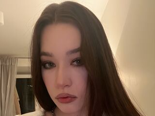 camgirl webcam sex picture MarinaNice