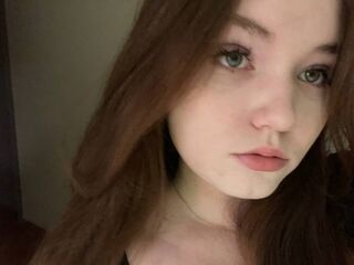 adultcam MarisPandola