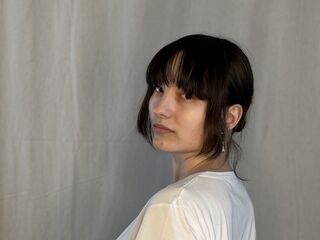 cam slut chat room MarisaBerson