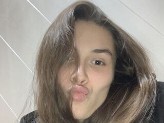 hot girl live cam MarissaFitzen