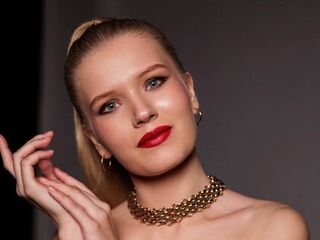 chatrubate cam girl MarkHarkrider