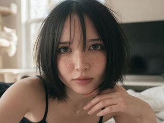 camgirl masturbating with sex toy MarkitaLocantore