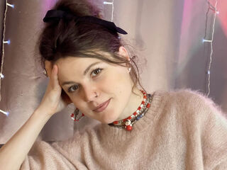 chat room free MarlaBlum