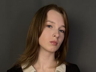 webcam girl chat room MarlaHeidebrecht