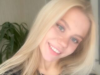 naked camgirl MarlenaBalceiro