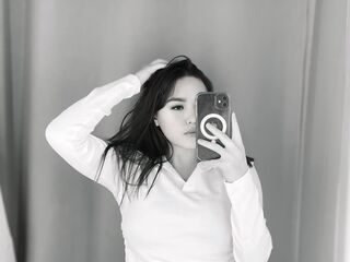 live porn picture MarlenaDutro