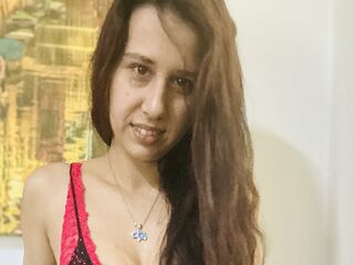 jasmin camgirl MarryElly