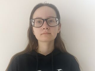 naked girl with webcam masturbating with vibrator MarryEstrada