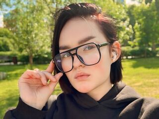 hot cam slut MarryLuginbill