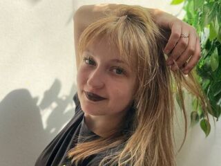 hot girl live cam MarryMartins