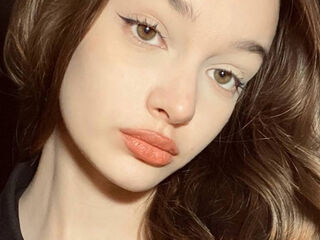 roulette chat MarshallBushee