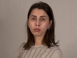 naughty camwhore MarthCapone