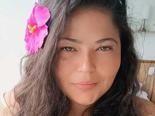 cyber sex chat room MartinaFranco