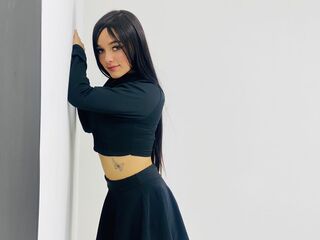 naked cam girl MartinezCatalina