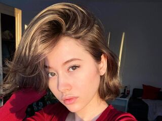 cyber sex chat room MarvisHey