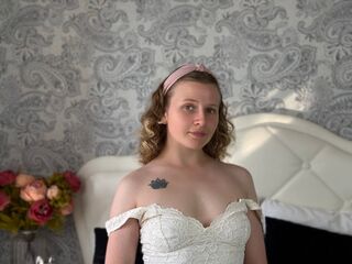 erotic cam video MaryCharm