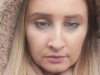 camgirl live sex photo MaryEma