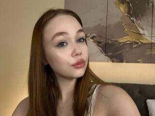 nude webcam girl MaryHar