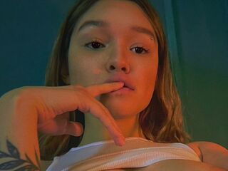 webcamgirl sex chat MaryKitcat