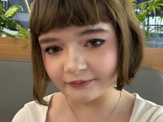 free hardcore webcam MaryLorez