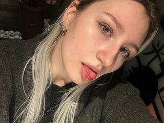 hardcore webcam sex MaryVargas