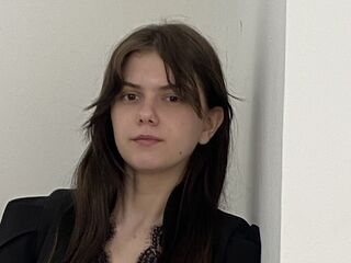 jasmin camgirl live MaryWatts