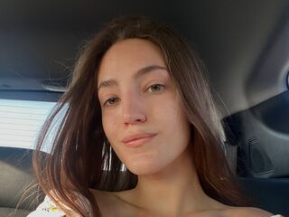jasmin nude chatroom MaryannLiquori