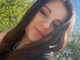 fingering camgirl video MaryannaShumway