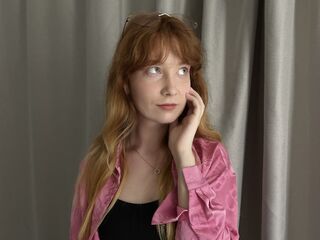 cam girl chatroom MaryellenQazi
