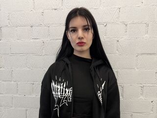 adult livecam MaryettaBurgees