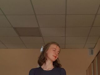 camgirl webcam pic MaryjanePorter