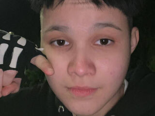 cam slut picture MasakoSlye