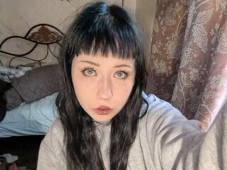 hot sex cam MauraAupperle