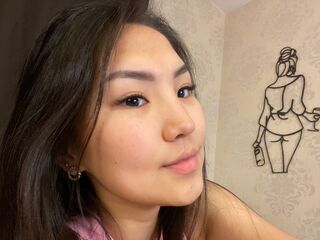 cam girl sexchat MaxineBarks