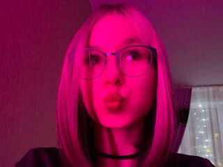 cam girl live webcam video MaxineDewell