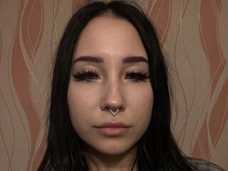 chat room live sex cam MaxineWunderly
